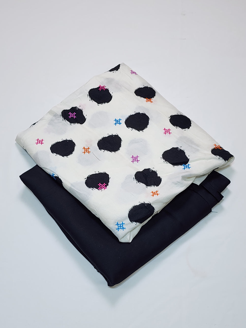SAPP-LINEN-ST-2232