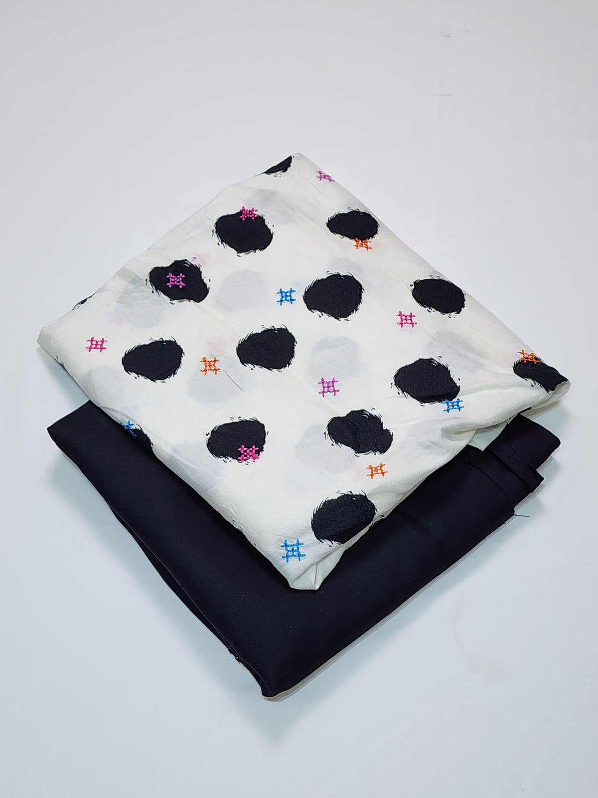 SAPP-LINEN-ST-2232