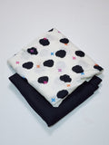 SAPP-LINEN-ST-2232