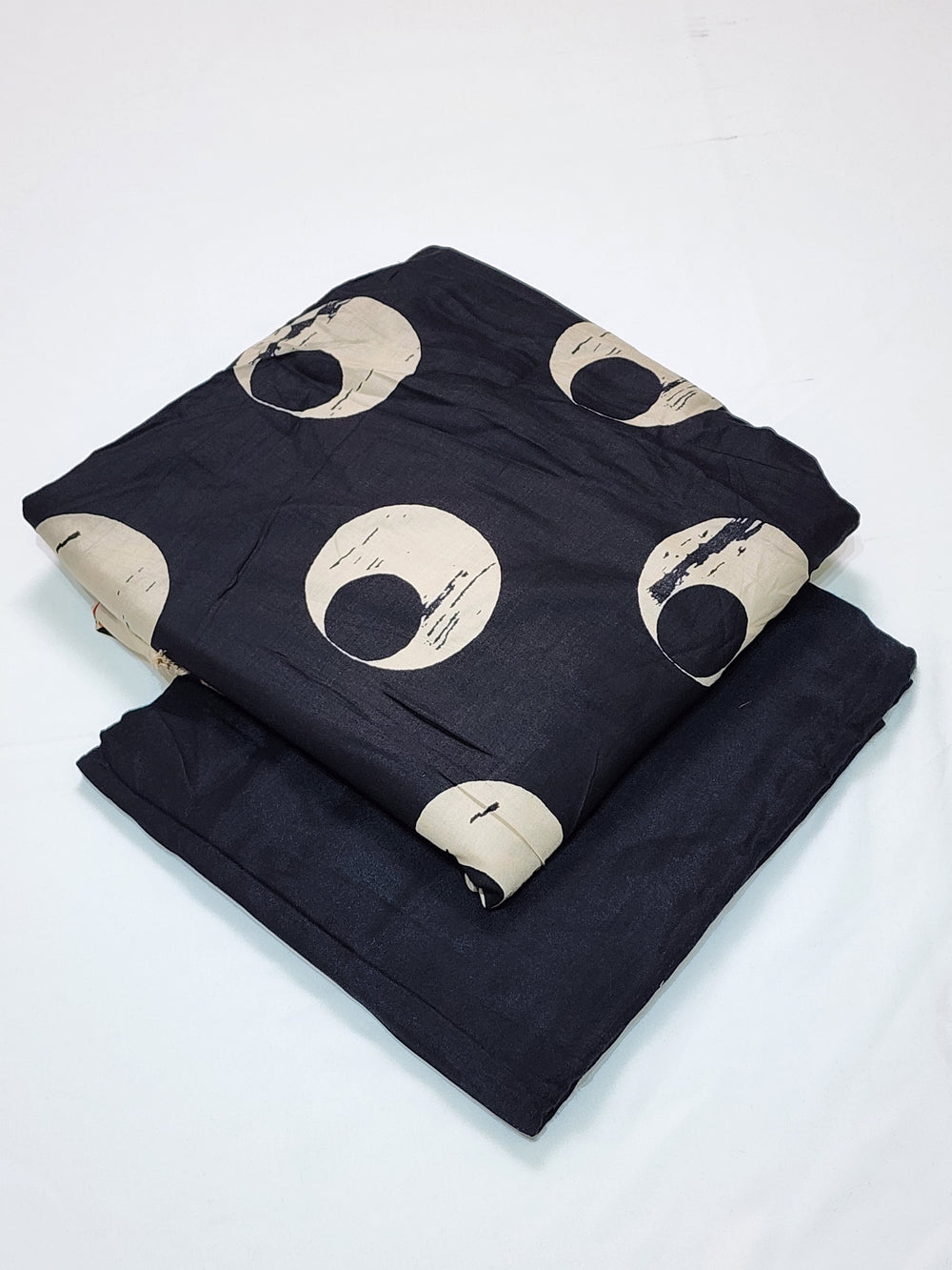SAPP-LINEN-ST-2233