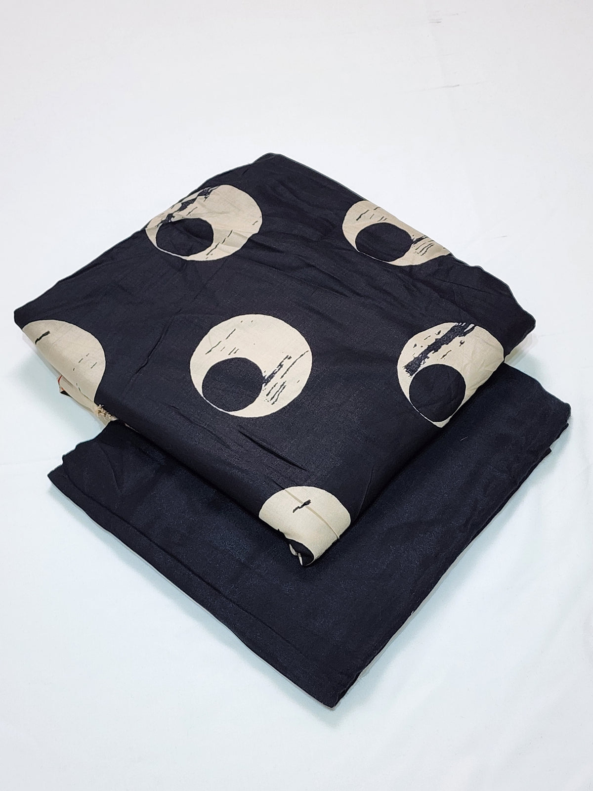 SAPP-LINEN-ST-2233
