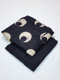 SAPP-LINEN-ST-2233