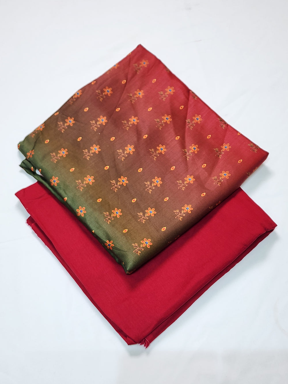 SAPP-LINEN-ST-2235