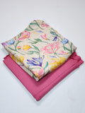 SAPP-LINEN-ST-2236
