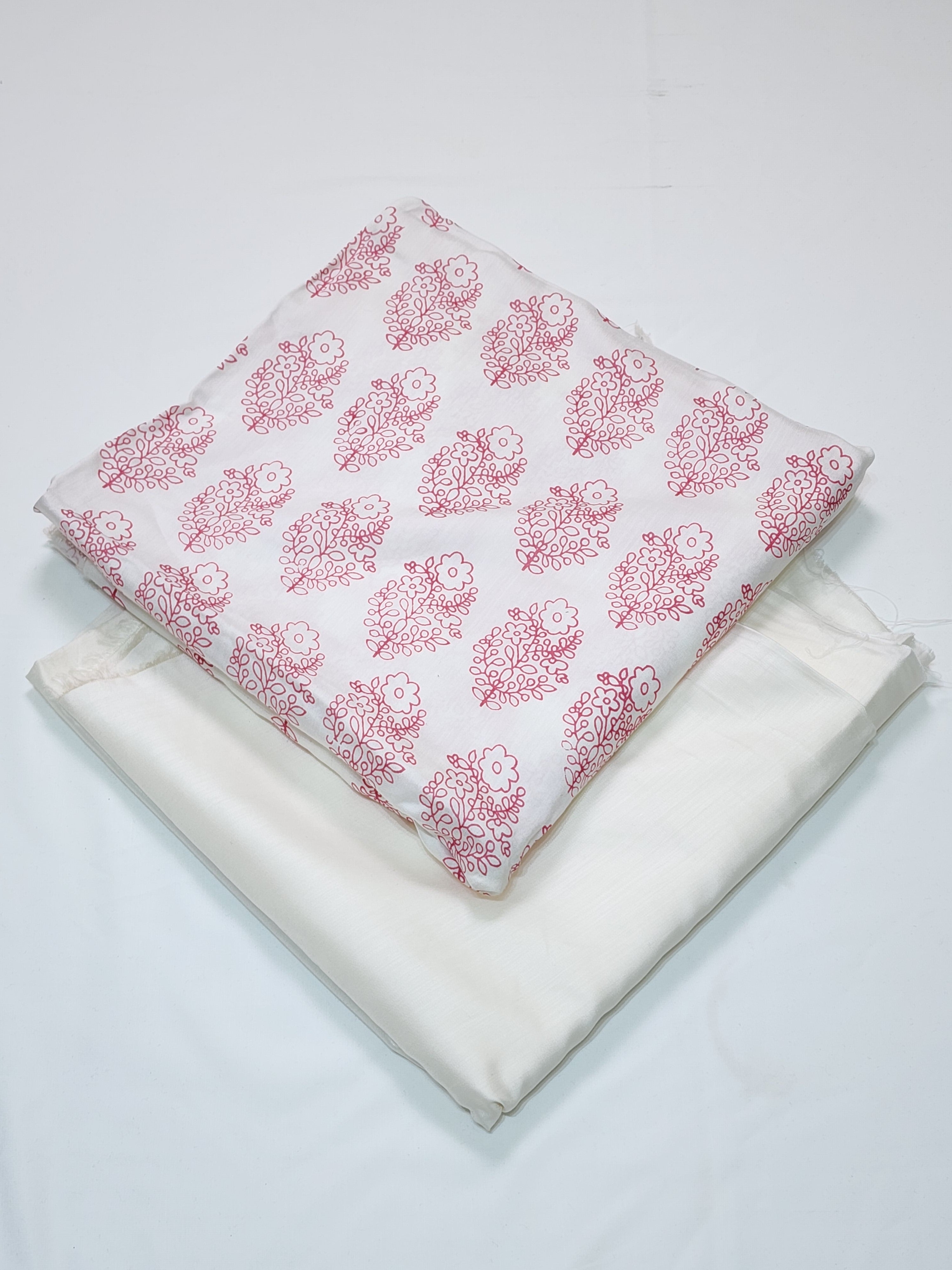 SAPP-LINEN-ST-2237