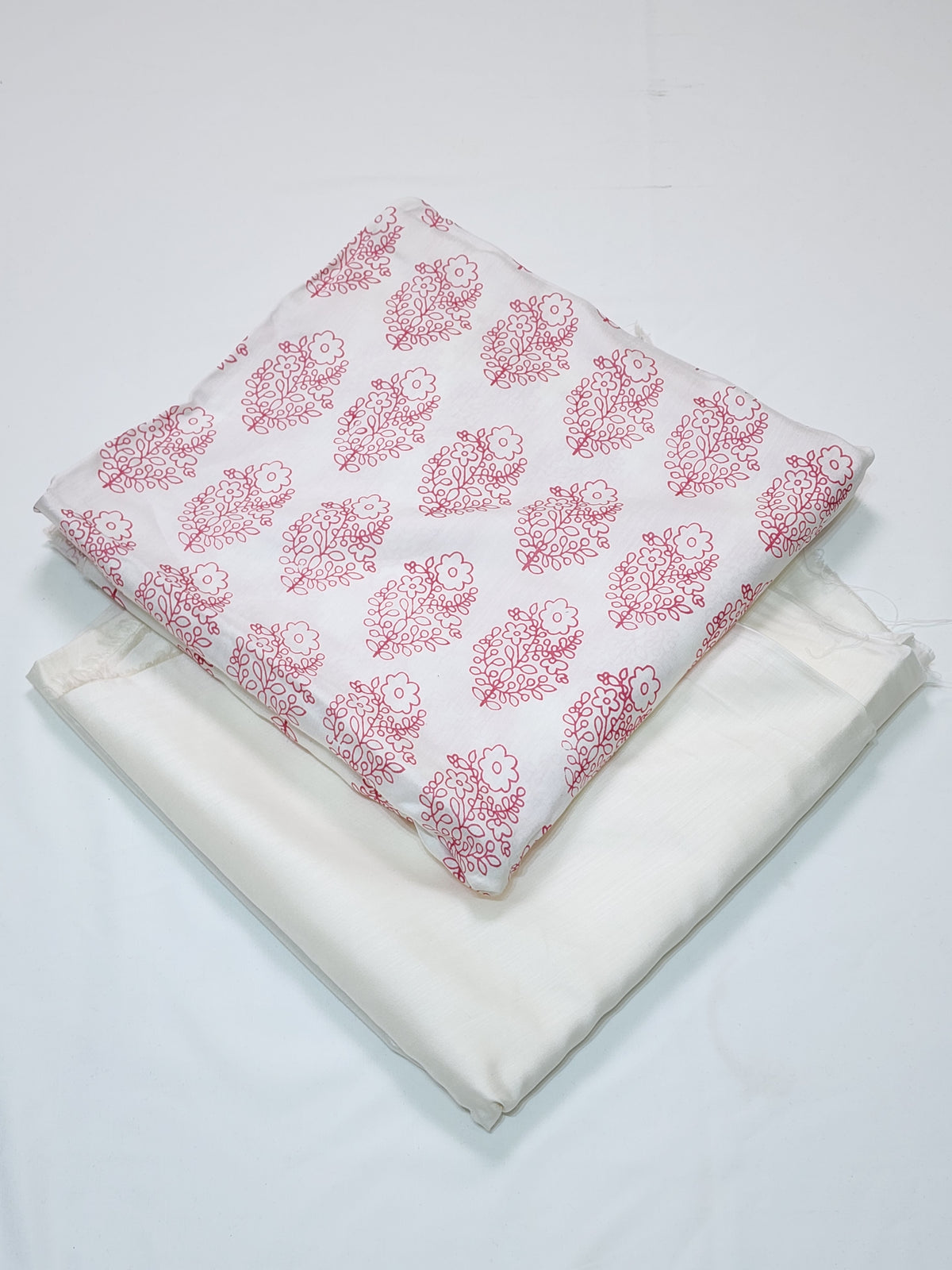 SAPP-LINEN-ST-2237