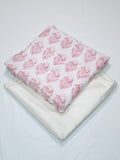SAPP-LINEN-ST-2237