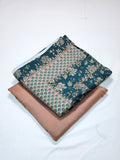 SAPP-LINEN-ST-2238