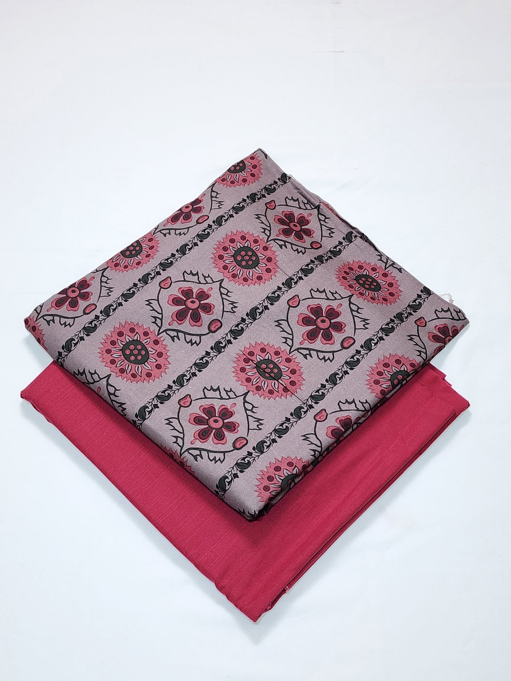 SAPP-LINEN-ST-2239