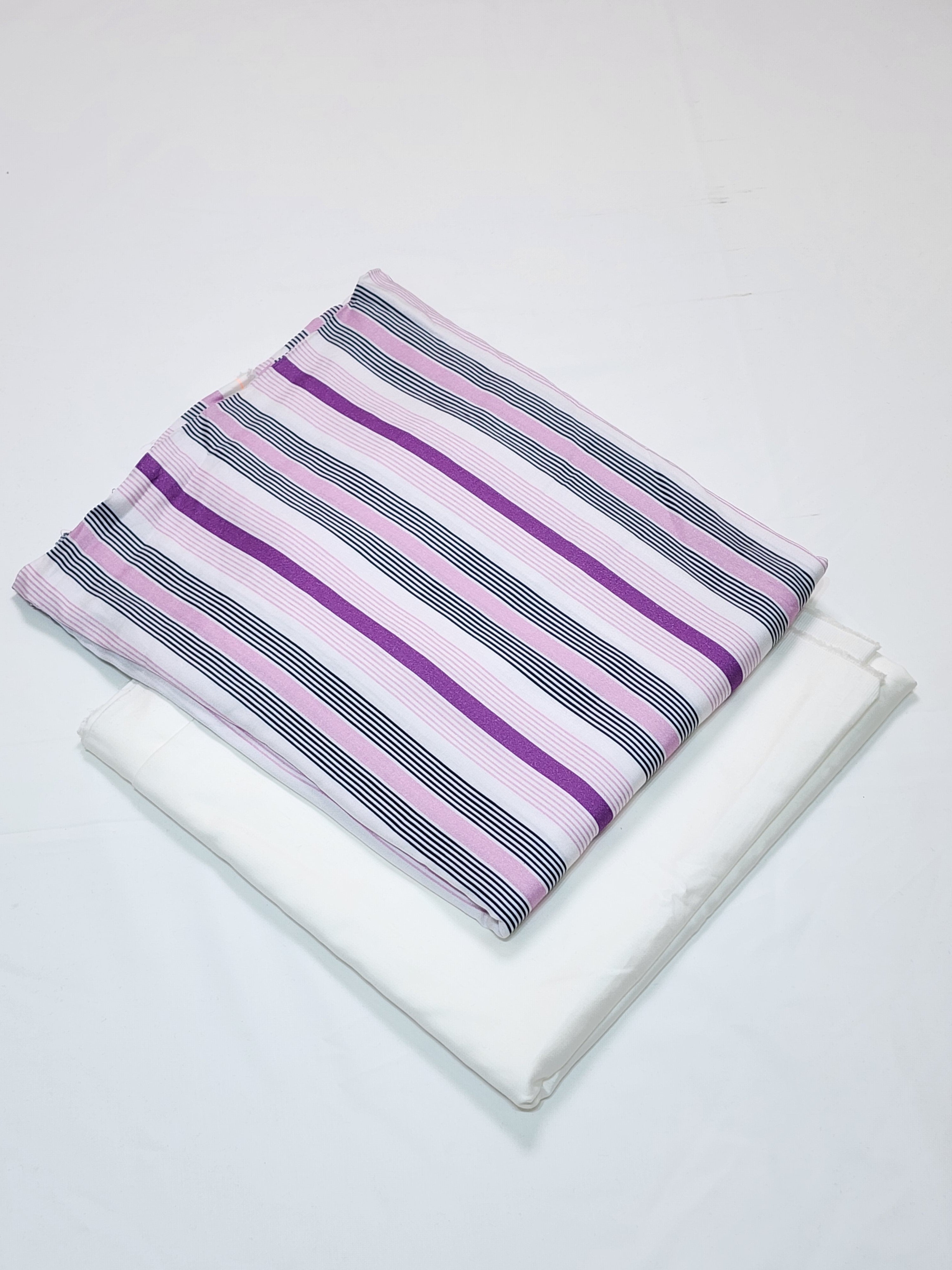 SAPP-LINEN-ST-2240