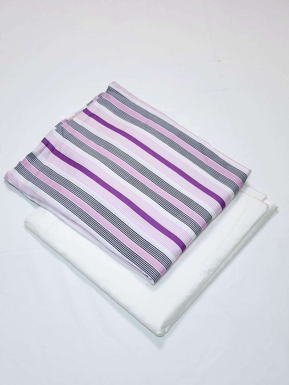 SAPP-LINEN-ST-2240