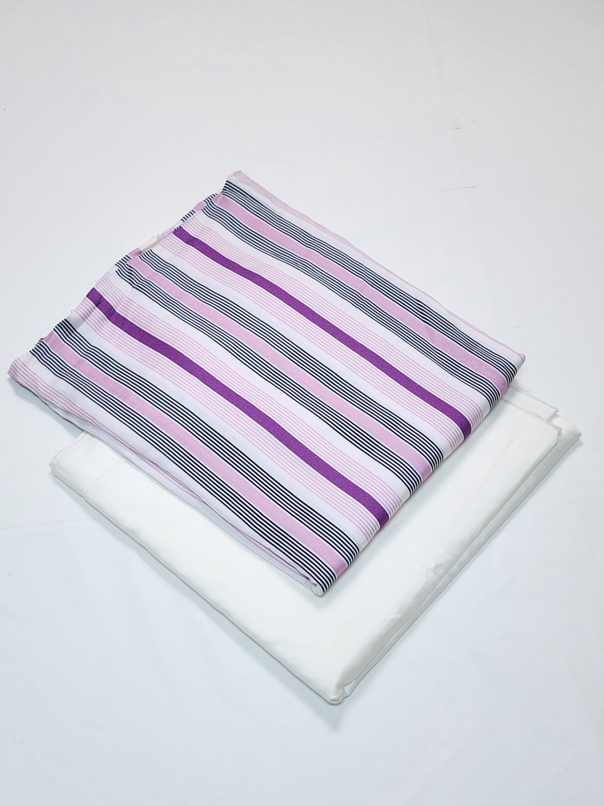 SAPP-LINEN-ST-2240