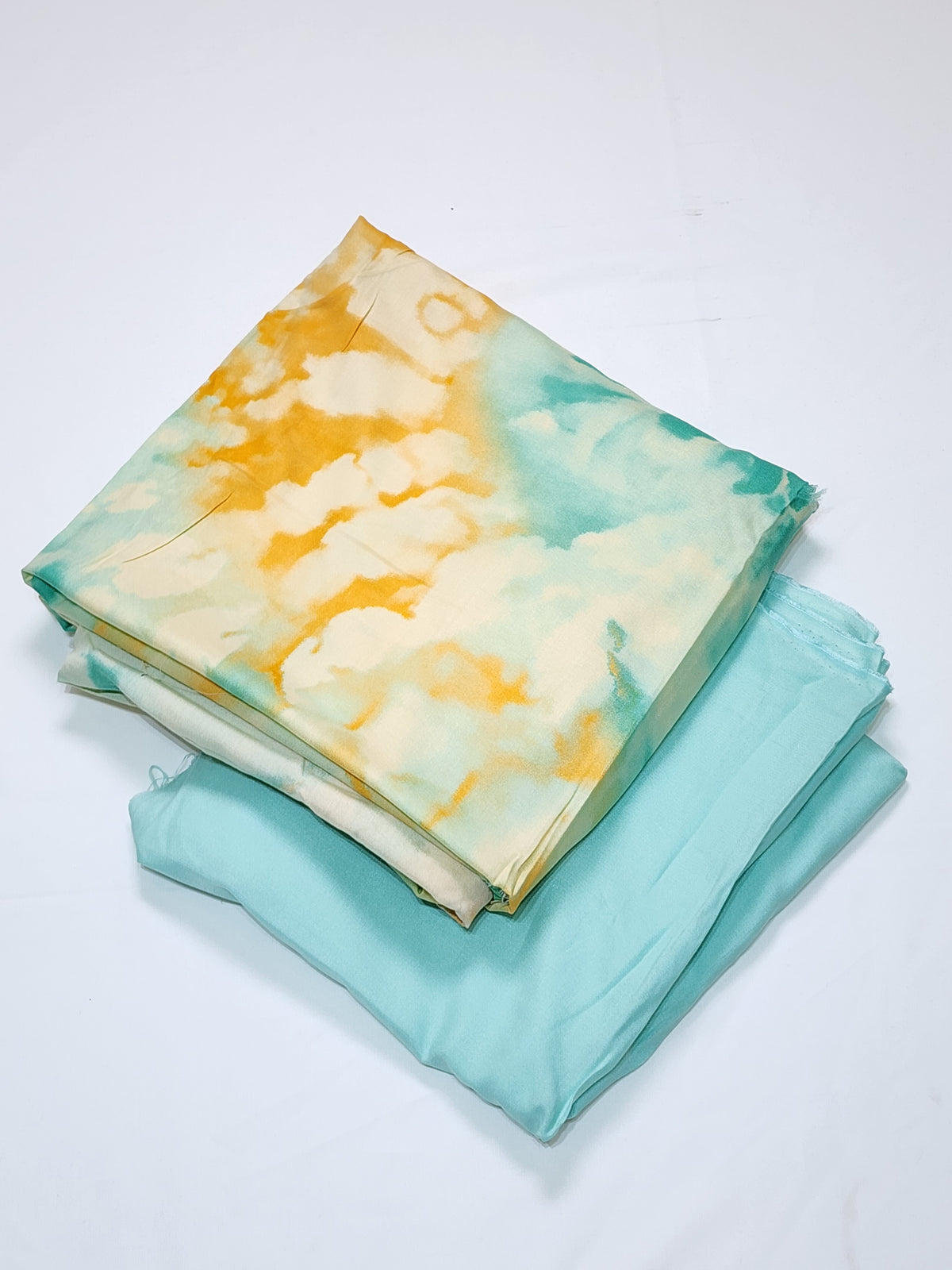SAPP-LINEN-ST-2241