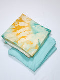 SAPP-LINEN-ST-2241