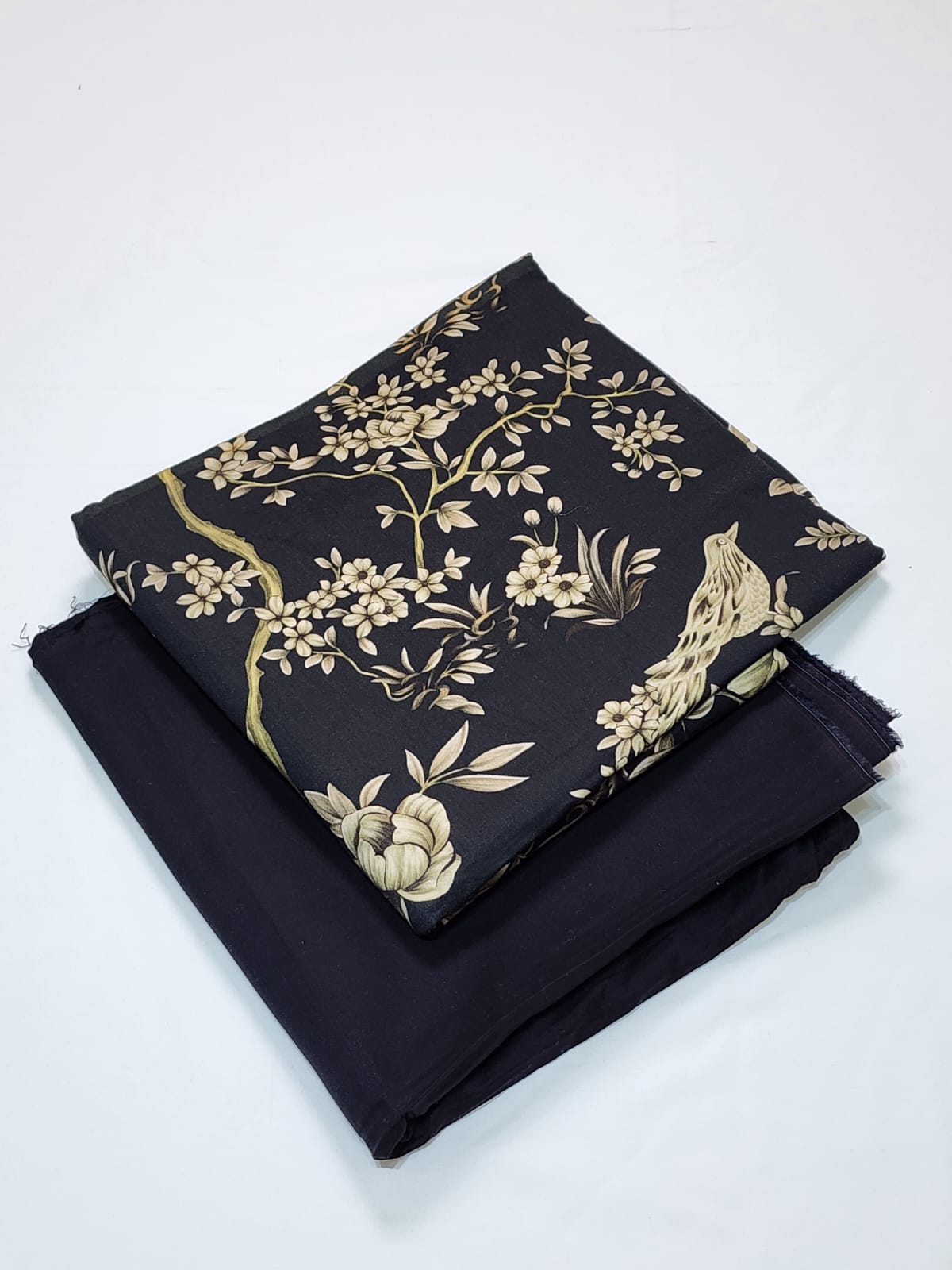 SAPP-LINEN-ST-2263