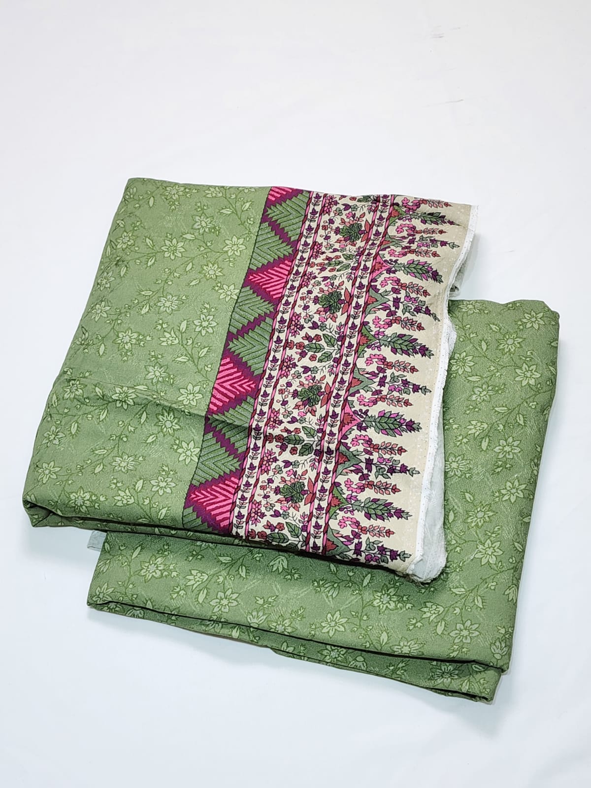 SAPP-LINEN-ST-2266