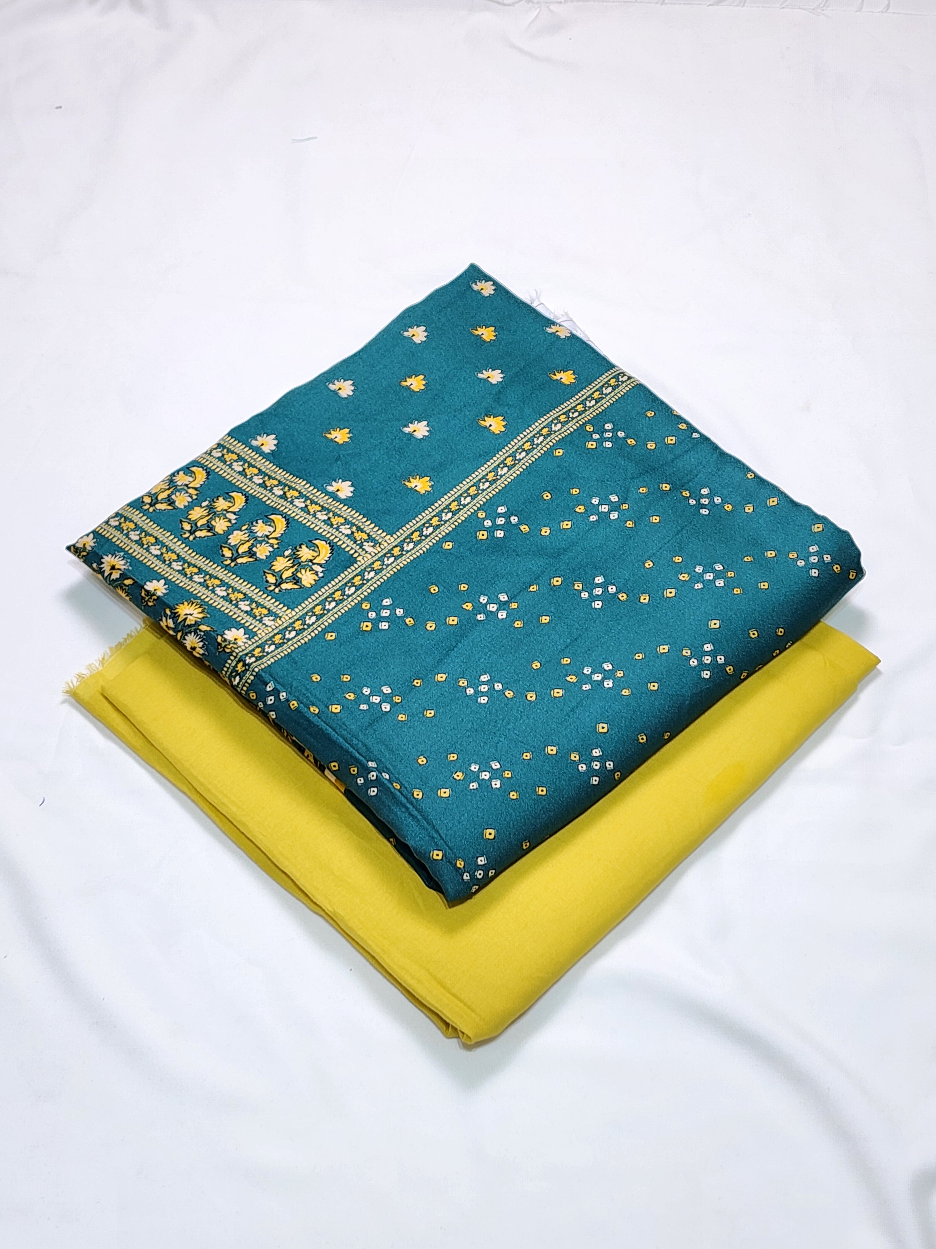 SAPP-LINEN-ST-2290
