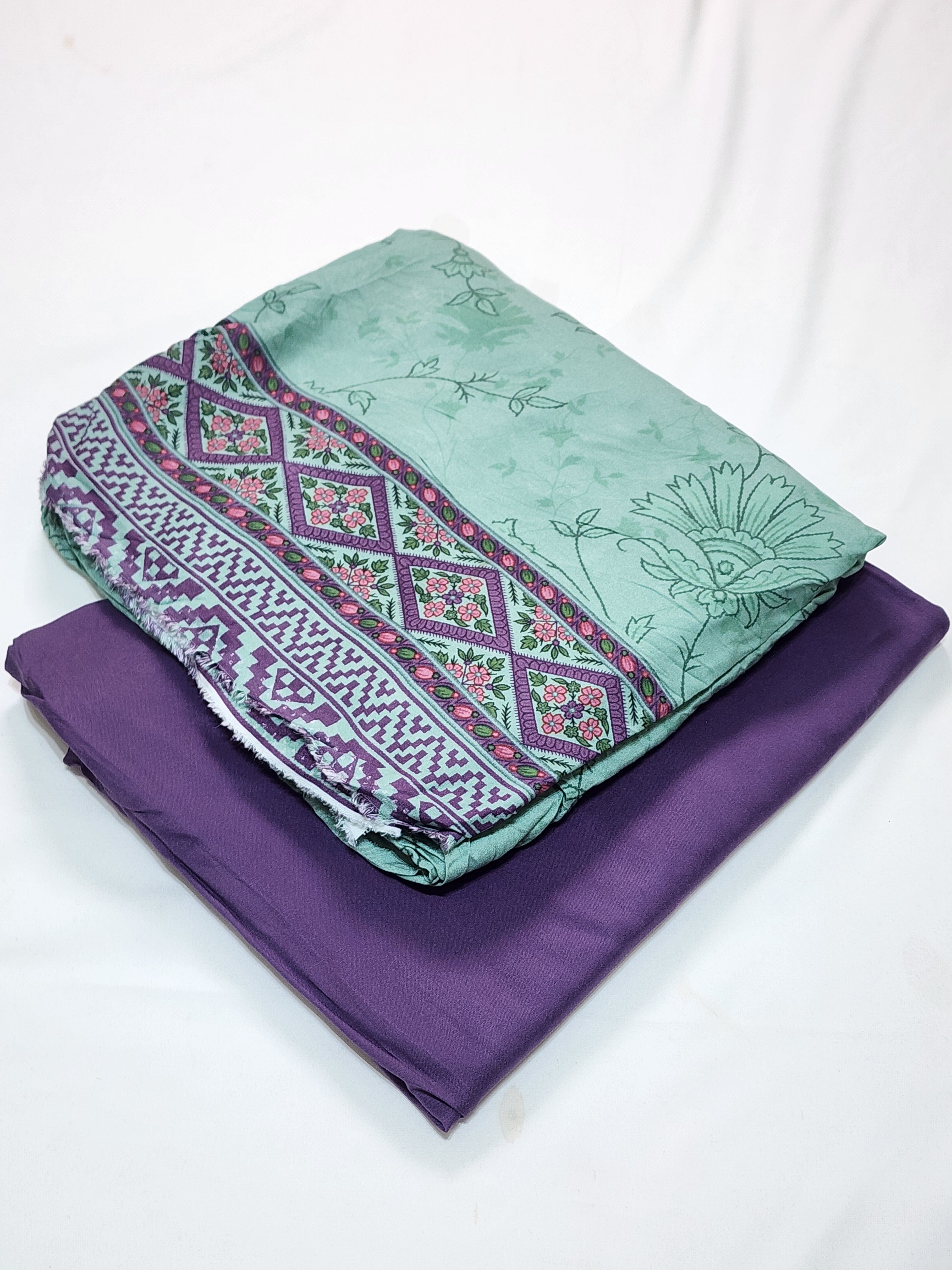 SAPP-LINEN-ST-2304
