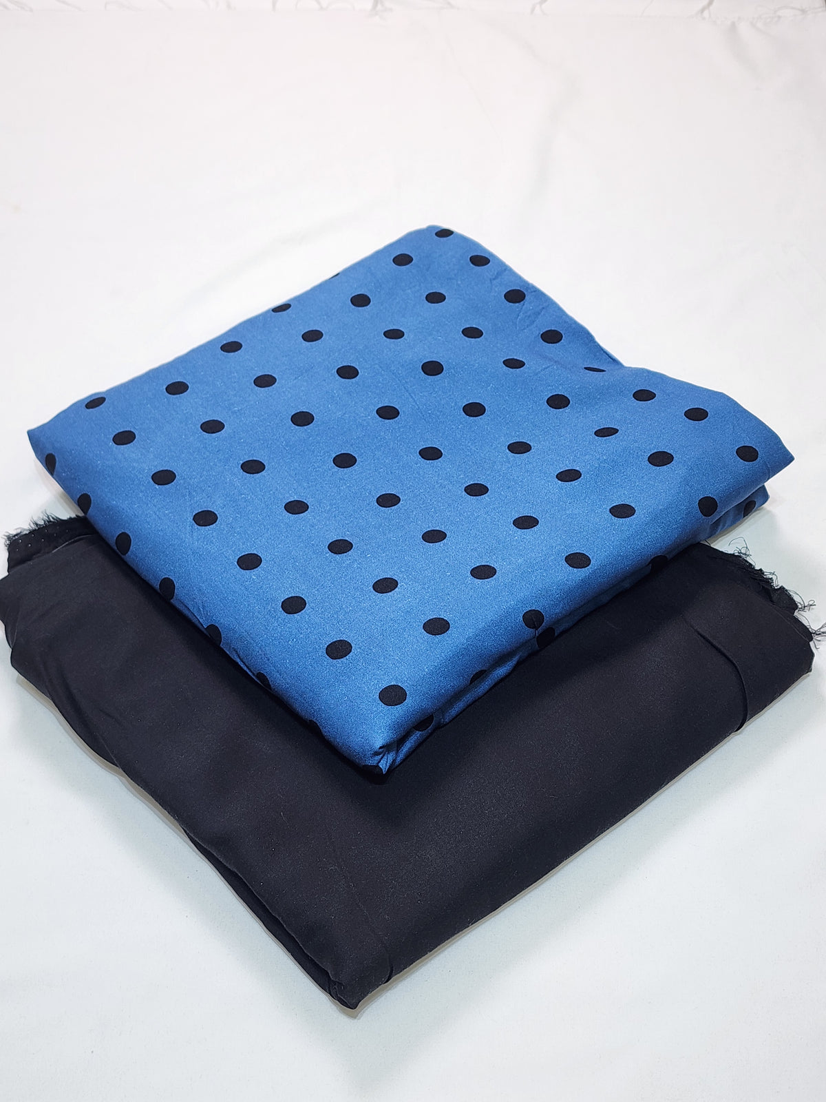 SAPP-LINEN-ST-2305