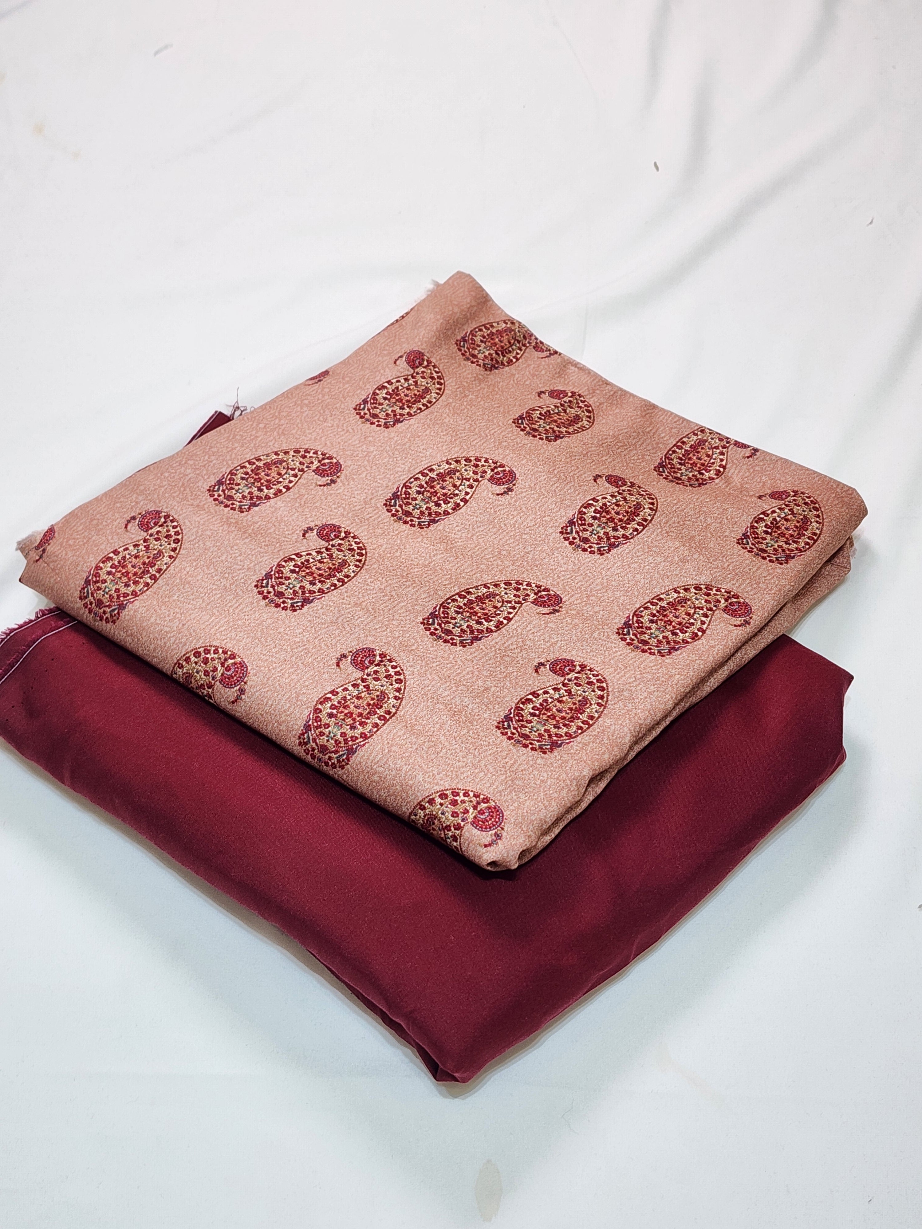 SAPP-LINEN-ST-2306