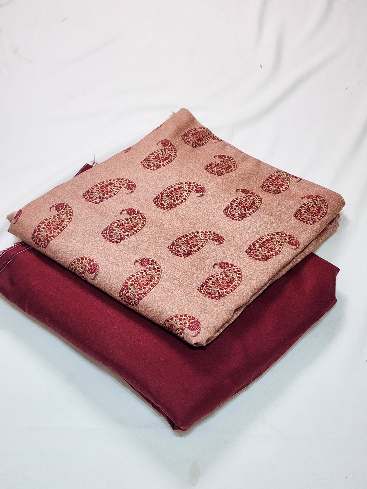 SAPP-LINEN-ST-2306