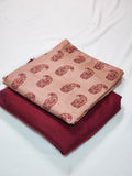 SAPP-LINEN-ST-2306