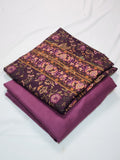 SAPP-LINEN-ST-2307