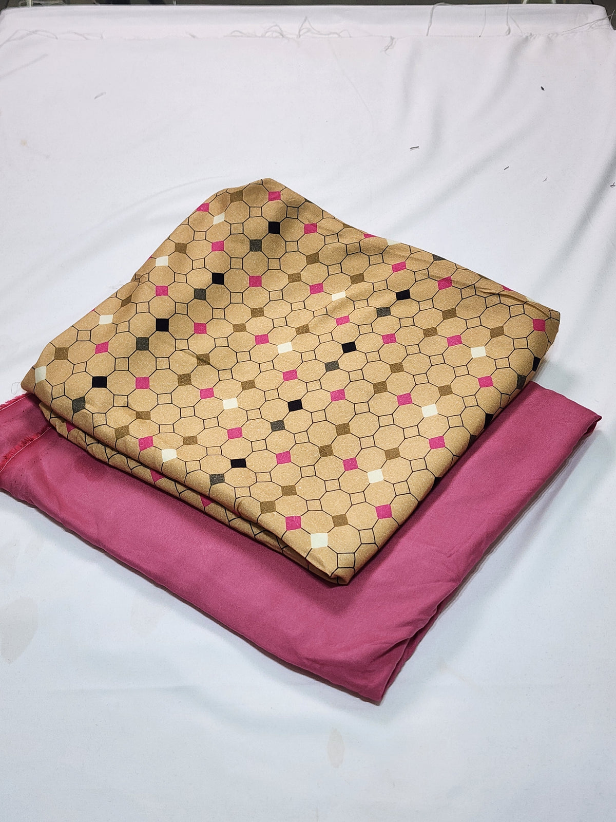SAPP-LINEN-ST-2308
