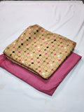 SAPP-LINEN-ST-2308