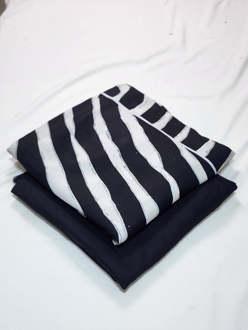 SAPP-LINEN-ST-2309