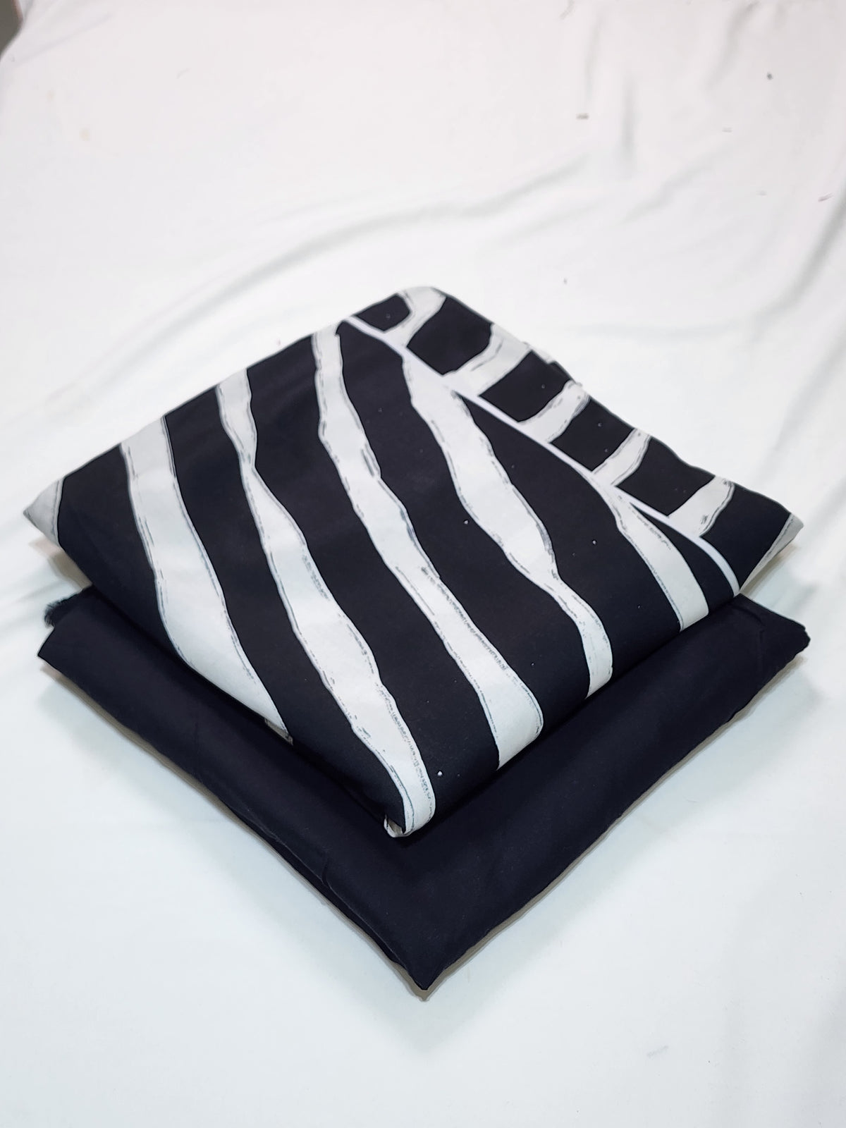 SAPP-LINEN-ST-2309