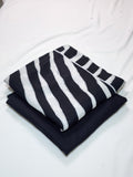 SAPP-LINEN-ST-2309