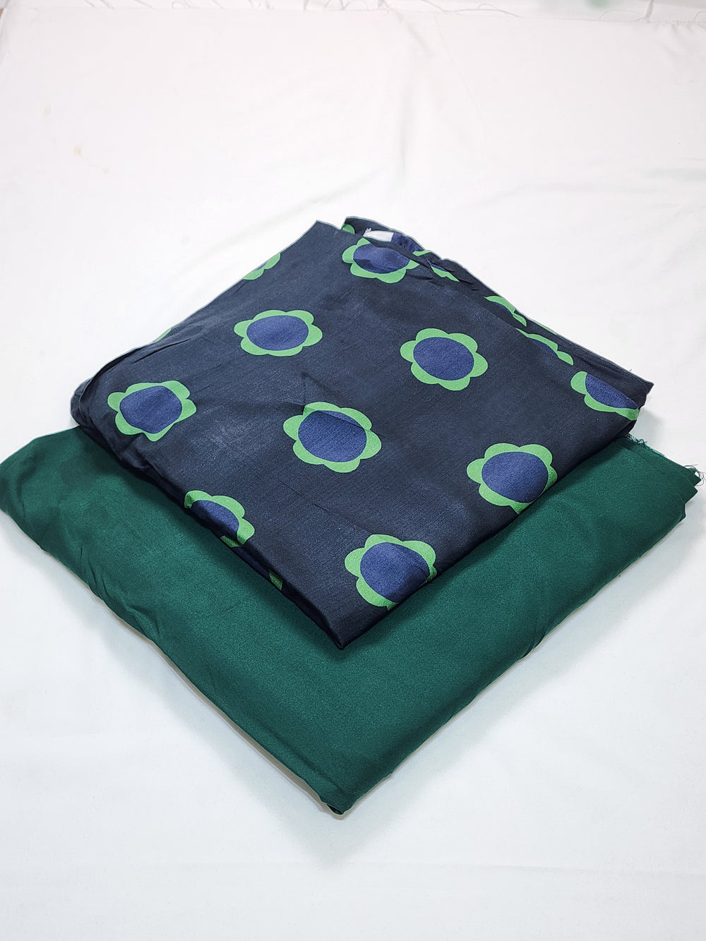 SAPP-LINEN-ST-2310