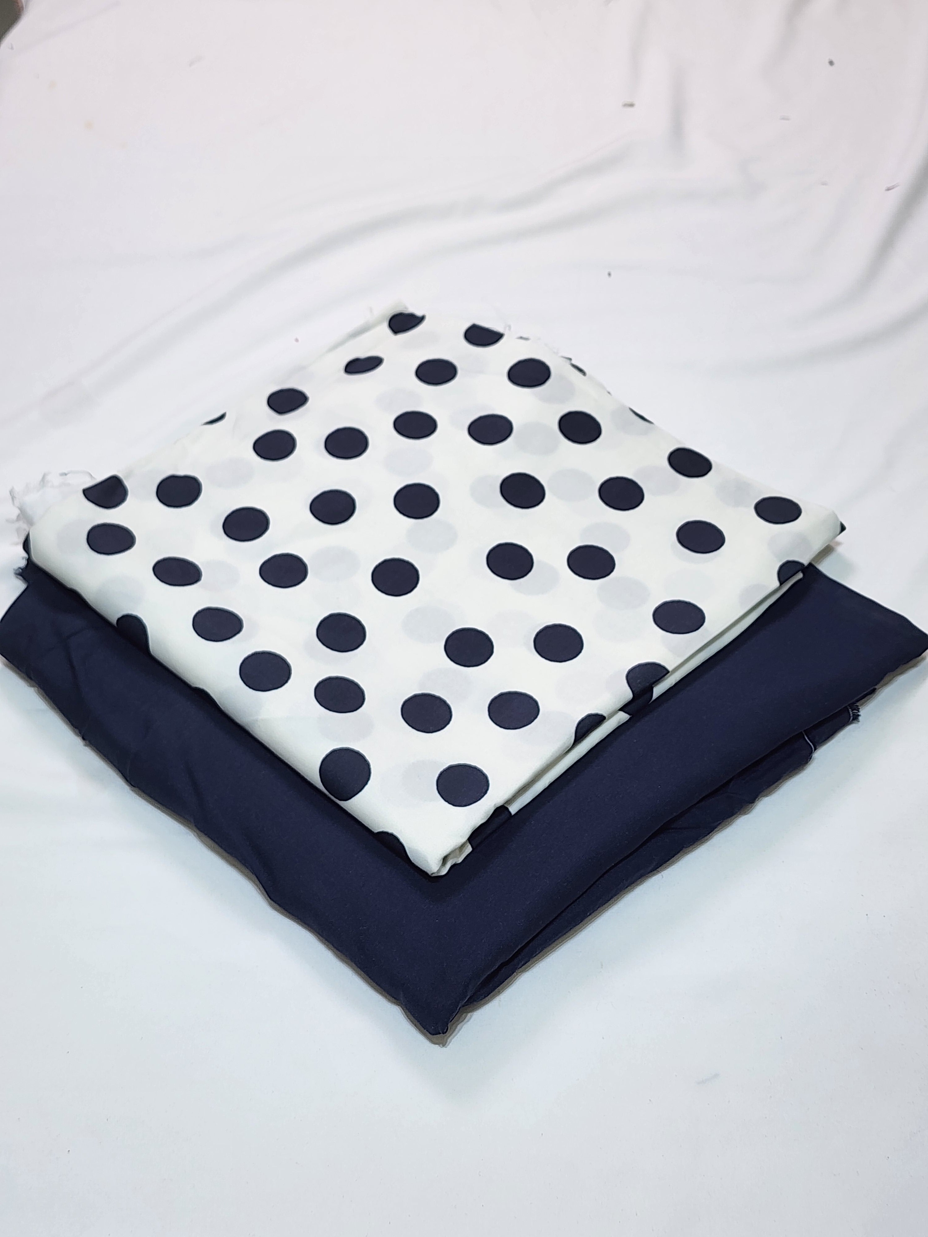 SAPP-LINEN-ST-2311