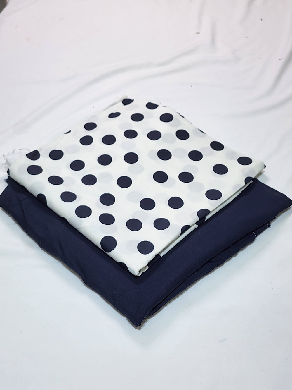 SAPP-LINEN-ST-2311