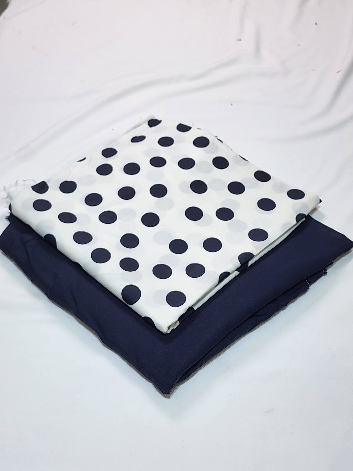 SAPP-LINEN-ST-2311