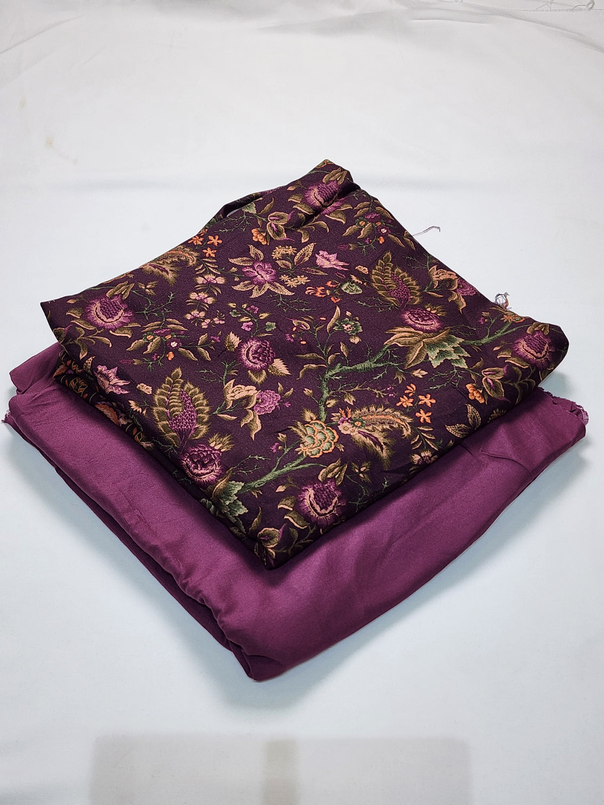 SAPP-LINEN-ST-2349