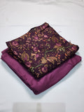 SAPP-LINEN-ST-2349