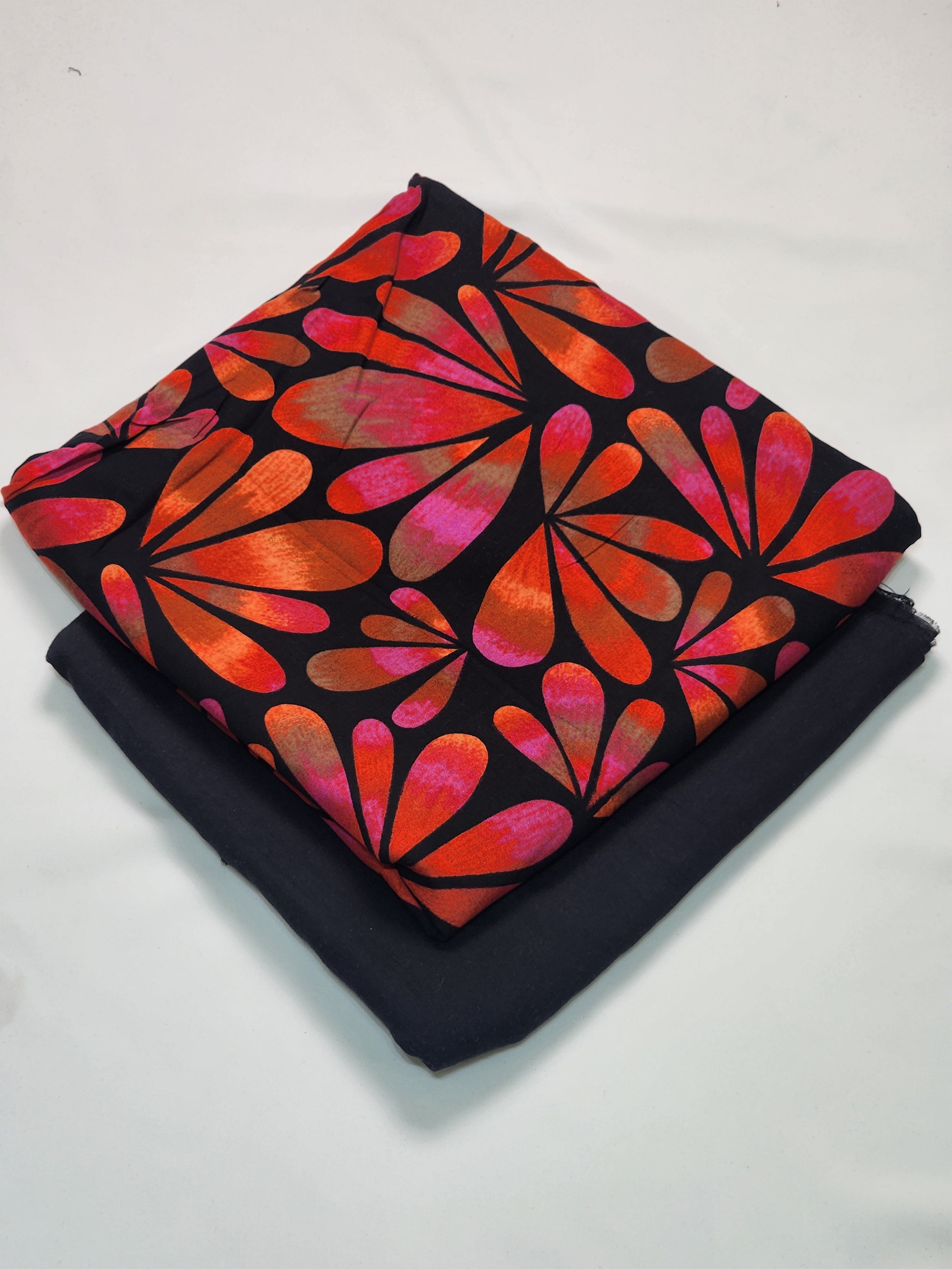 SAPP-LINEN-ST-2350