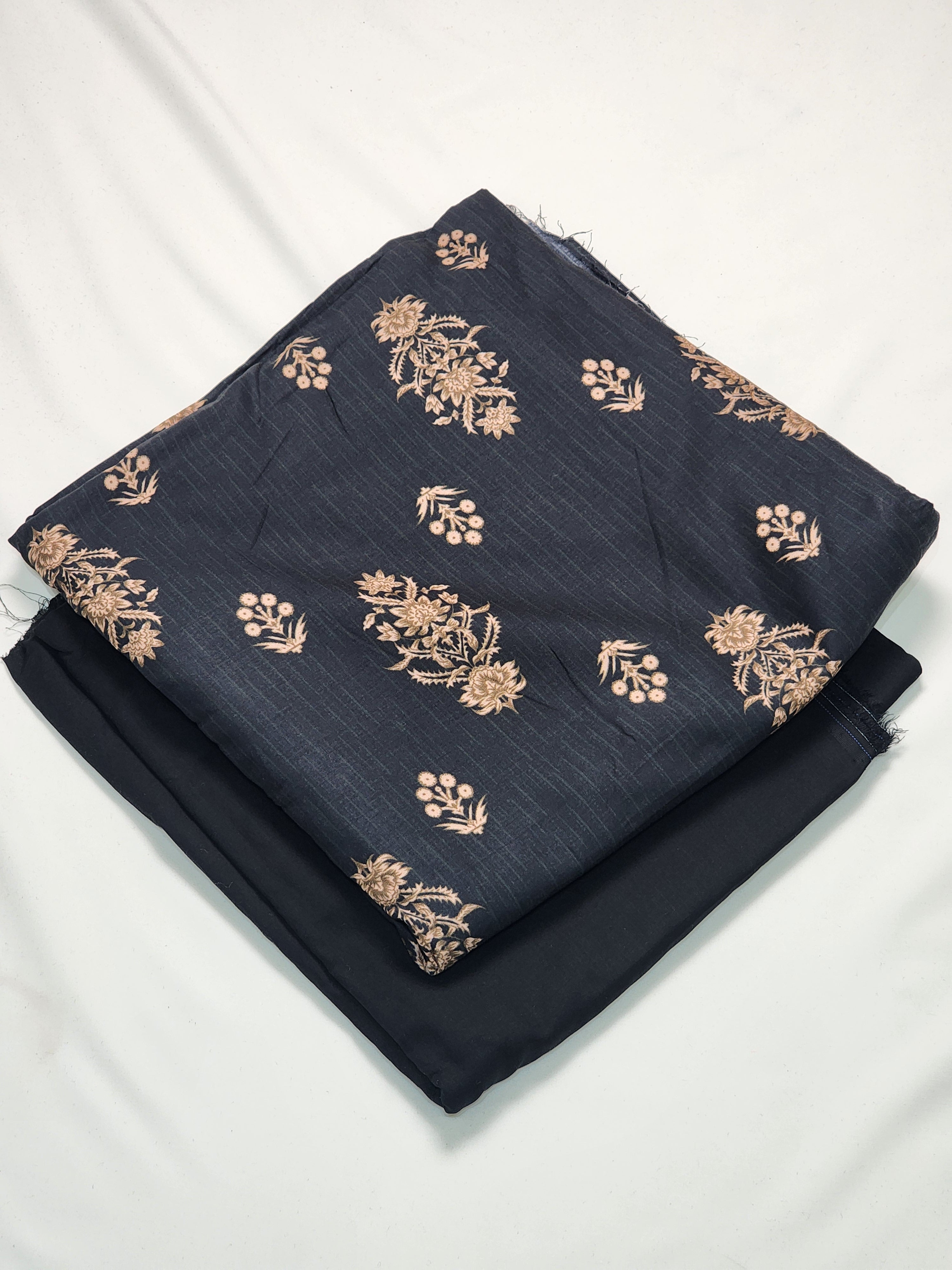 SAPP-LINEN-ST-2351