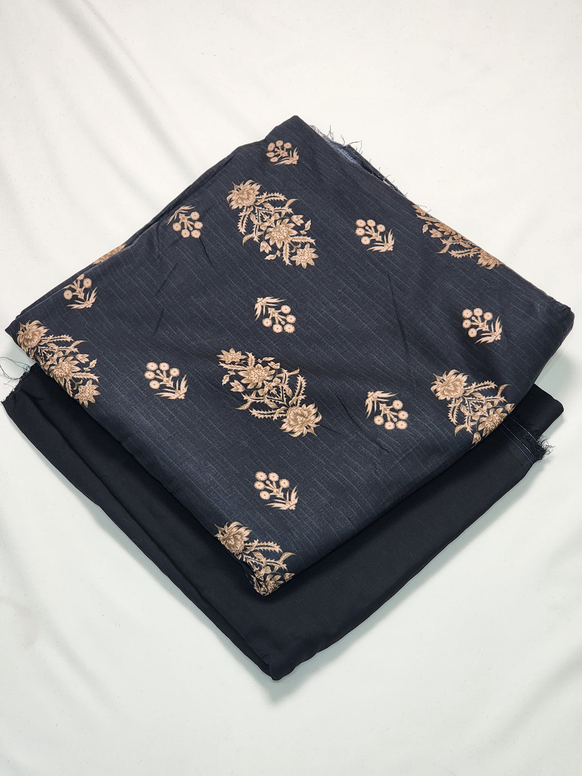 SAPP-LINEN-ST-2351