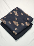 SAPP-LINEN-ST-2351