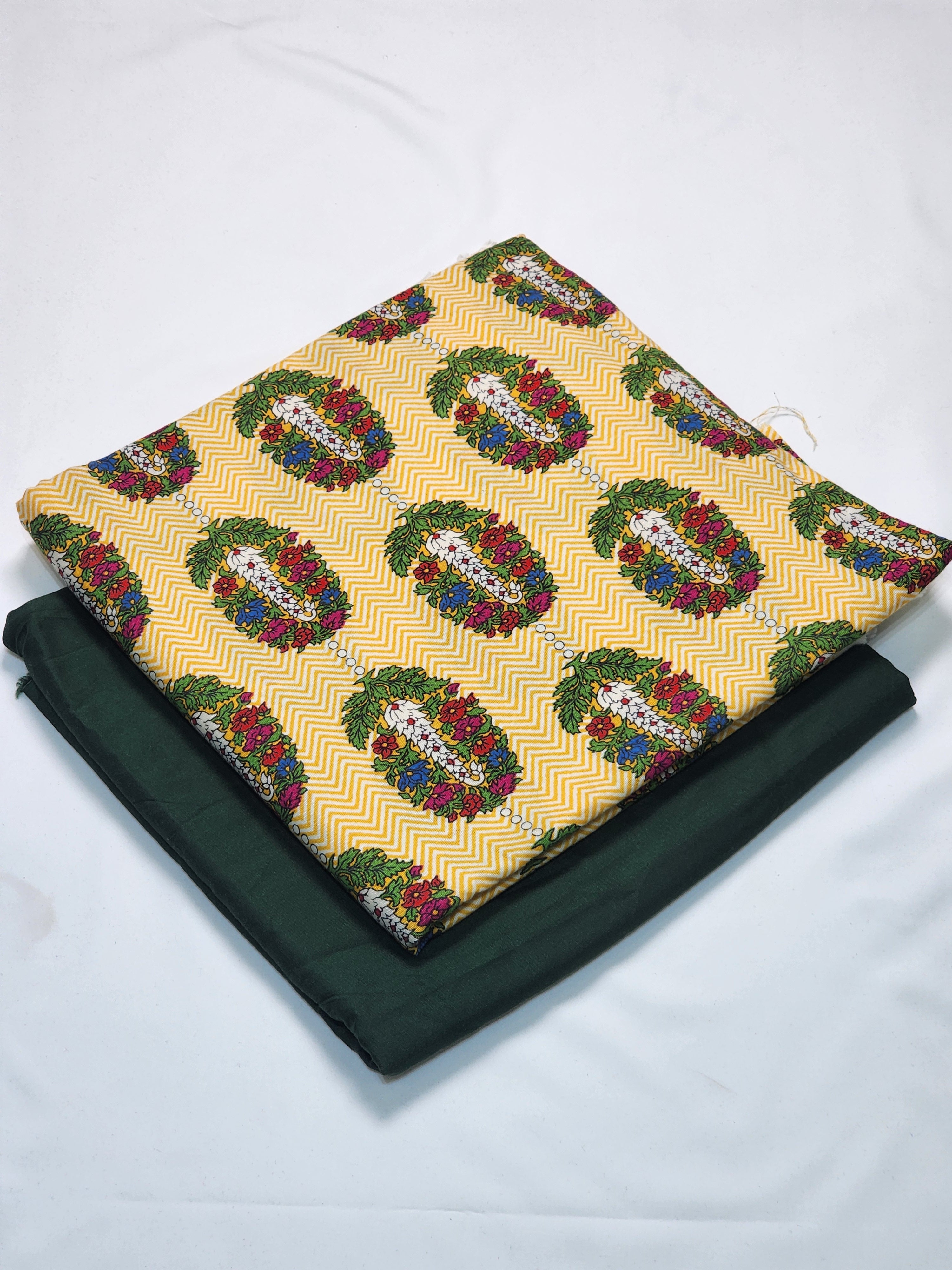 SAPP-LINEN-ST-2352
