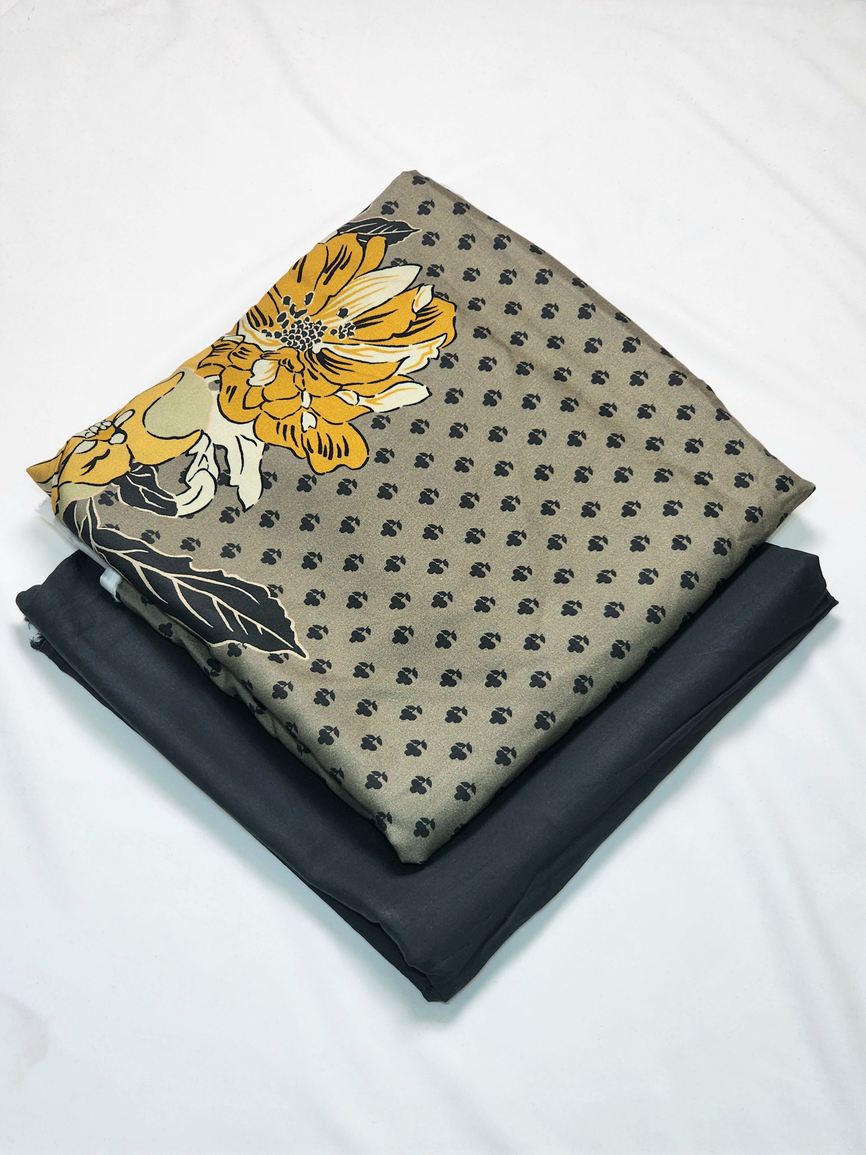 SAPP-LINEN-ST-2353