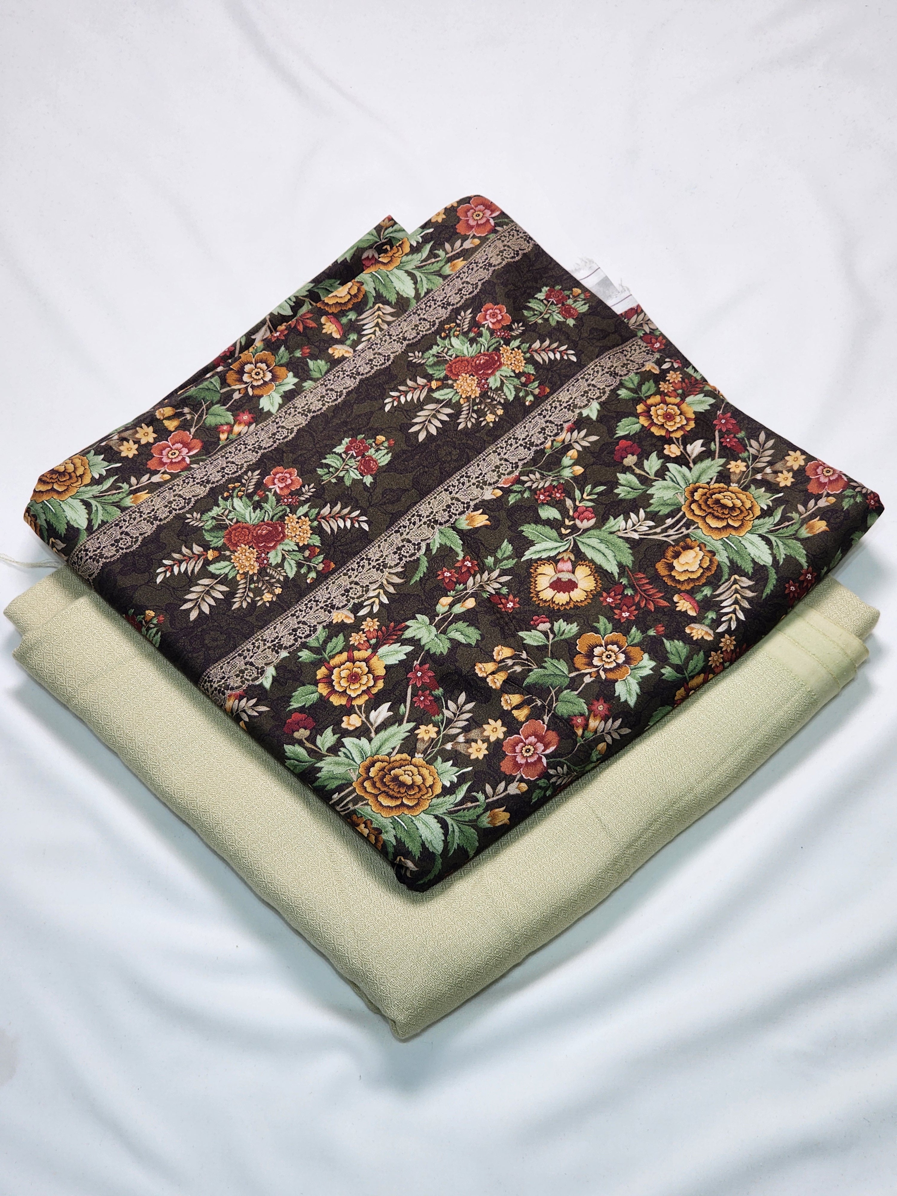 SAPP-LINEN-ST-2354