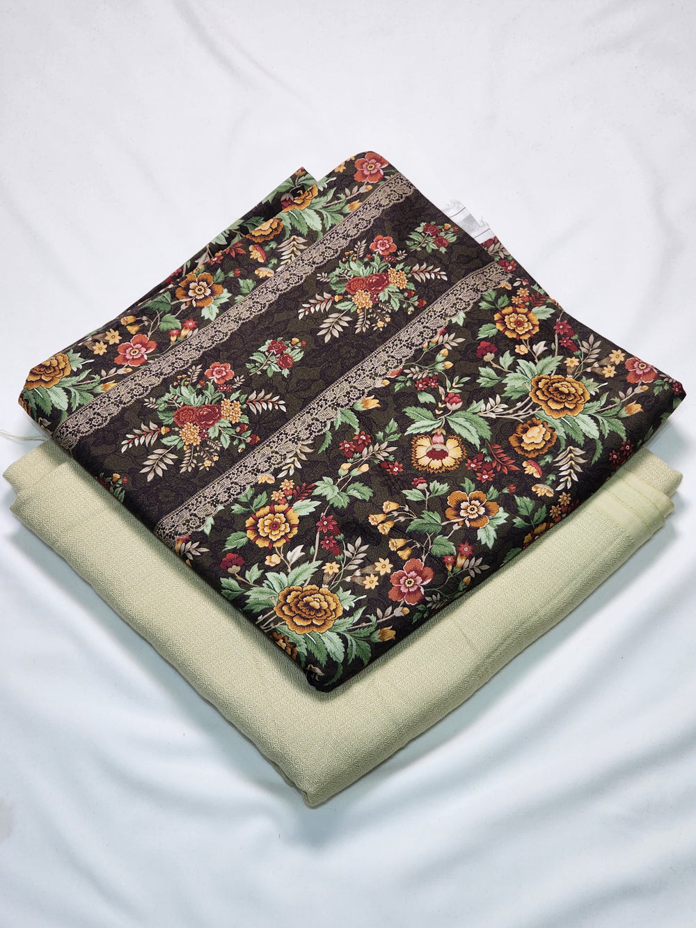 SAPP-LINEN-ST-2354