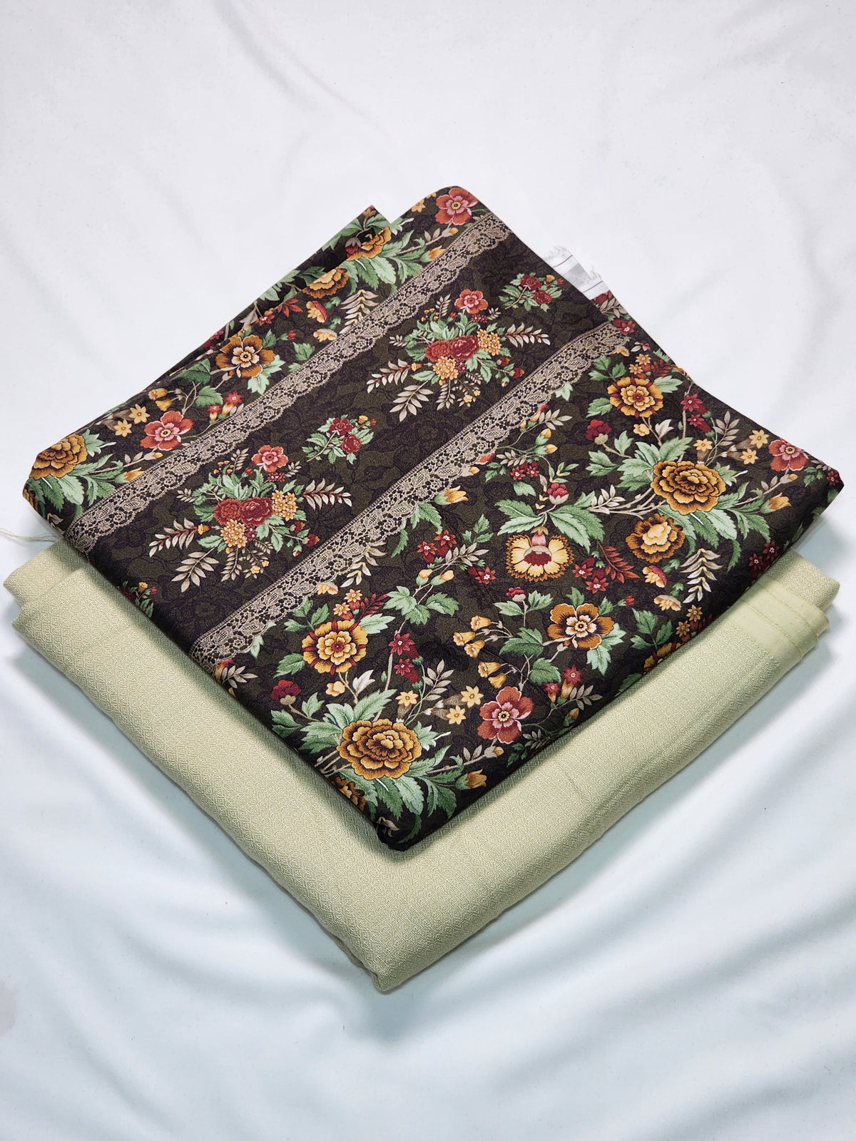 SAPP-LINEN-ST-2354