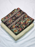 SAPP-LINEN-ST-2354