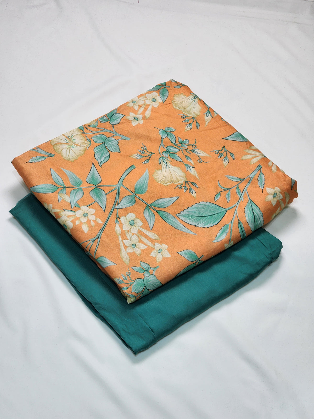 SAPP-LINEN-ST-2355