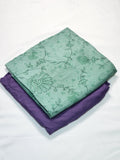 SAPP-LINEN-ST-2356